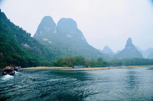 科技科技自动化